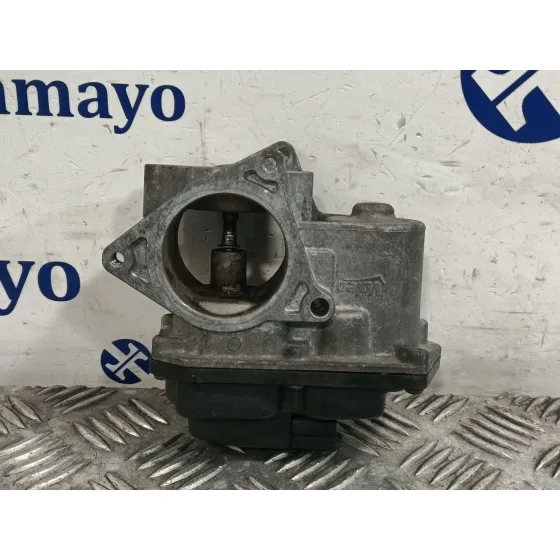 Caja Mariposa para Seat Leon (1P1)