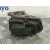 Caja Mariposa para Seat Leon (1P1)