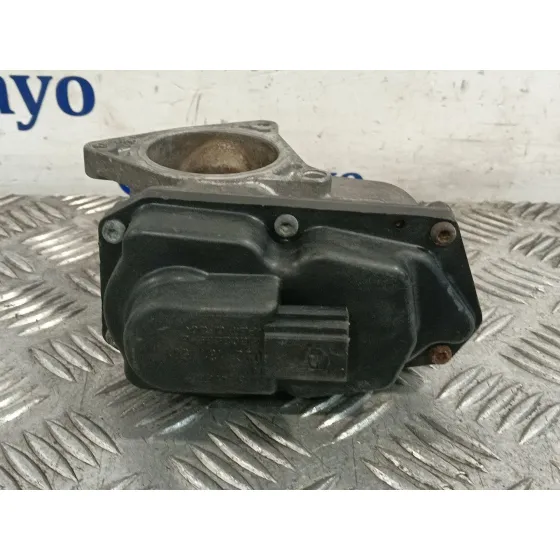 Caja Mariposa para Seat Leon (1P1)