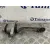 Soporte Motor para Kia Sportage