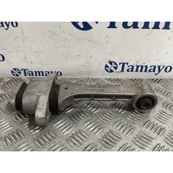 Soporte Motor para Kia Sportage