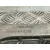 Soporte Motor para Kia Sportage