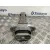 Soporte Motor para Kia Sportage