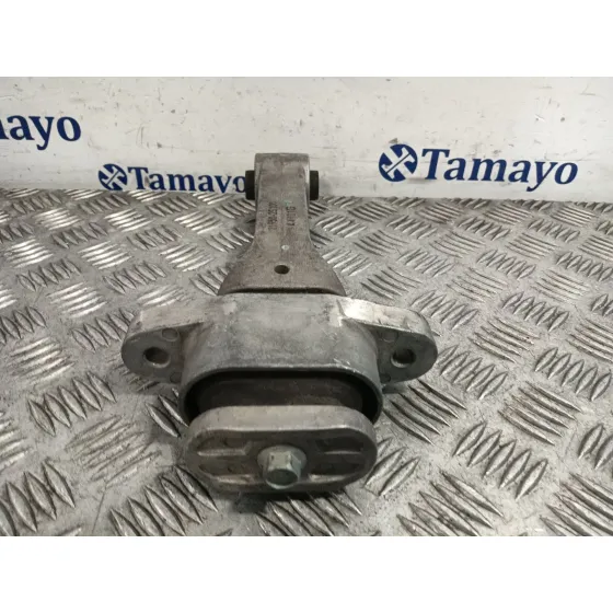 Soporte Motor para Kia Sportage