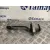 Soporte Motor para Kia Sportage
