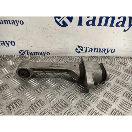 Soporte Motor para Kia Sportage