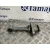 Soporte Motor para Kia Sportage