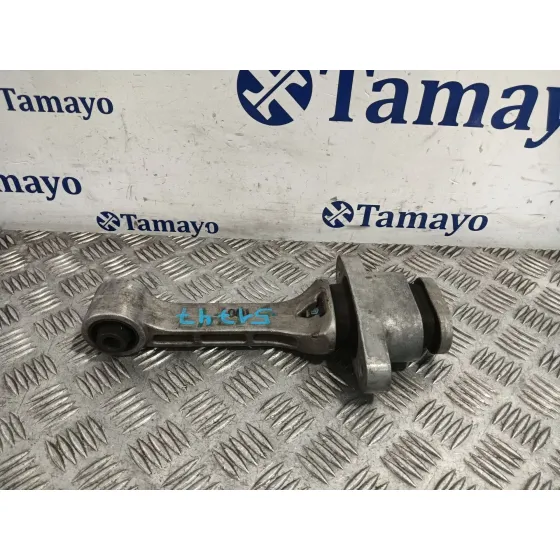 Soporte Motor para Kia Sportage