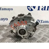 Bomba Inyeccion para Volvo S60 Berlina