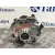 Bomba Inyeccion para Volvo S60 Berlina