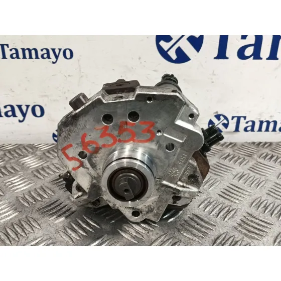 Bomba Inyeccion para Volvo S60 Berlina