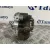 Bomba Inyeccion para Volvo S60 Berlina