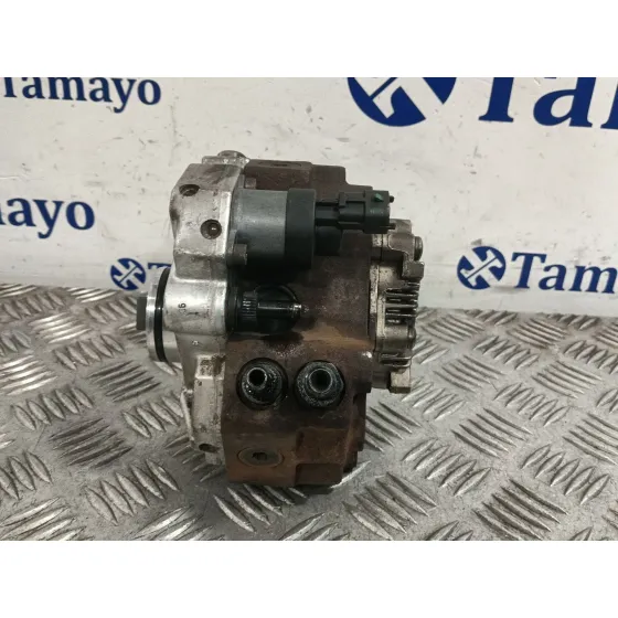 Bomba Inyeccion para Volvo S60 Berlina