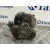 Bomba Inyeccion para Volvo S60 Berlina