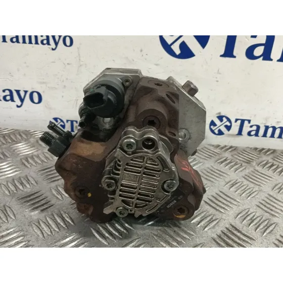 Bomba Inyeccion para Volvo S60 Berlina