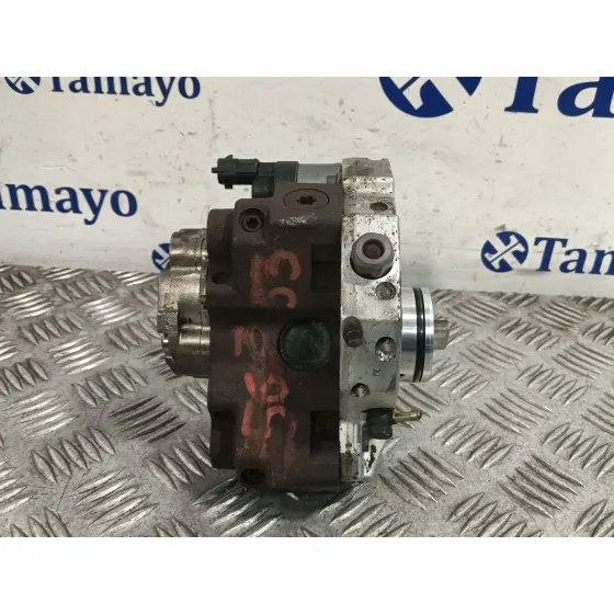 Bomba Inyeccion para Volvo S60 Berlina