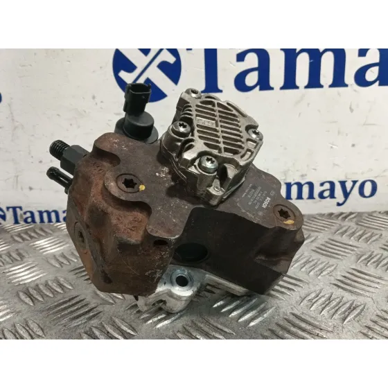 Bomba Inyeccion para Volvo S60 Berlina
