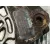 Bomba Inyeccion para Volvo S60 Berlina