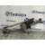 Motor Limpia Delantero para Volkswagen Passat Berlina (3C2)