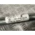 Motor Limpia Delantero para Volkswagen Passat Berlina (3C2)
