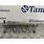 Rampa Inyectora para Mercedes-Benz Sprinter 5-T Caja/Chasis (B906)