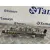 Rampa Inyectora para Mercedes-Benz Sprinter 5-T Caja/Chasis (B906)