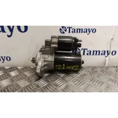 Motor Arranque para Volkswagen Golf Iv (1J1)