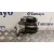 Motor Arranque para Volkswagen Golf Iv (1J1)