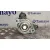 Motor Arranque para Volkswagen Golf Iv (1J1)