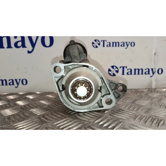 Motor Arranque para Volkswagen Golf Iv (1J1)
