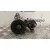 Motor Arranque para Volkswagen Golf Iv (1J1)