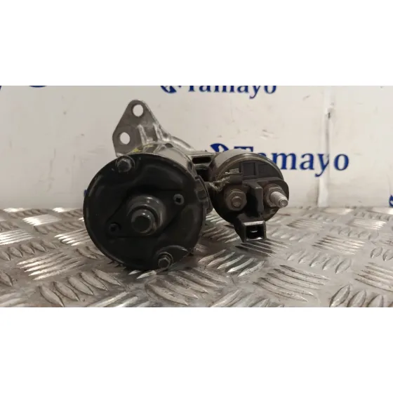Motor Arranque para Volkswagen Golf Iv (1J1)