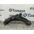 Brazo Suspension Inferior Delantero Derecho para Renault Clio Iv