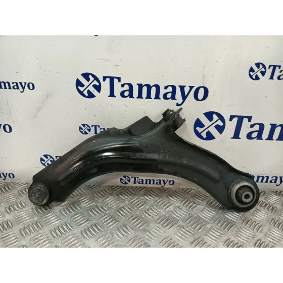 Brazo Suspension Inferior Delantero Derecho para Renault Clio Iv