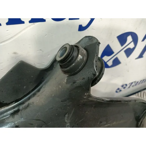 Brazo Suspension Inferior Delantero Derecho para Renault Clio Iv