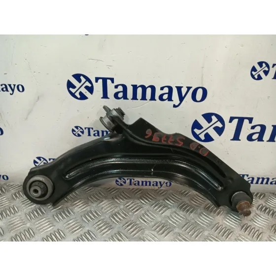 Brazo Suspension Inferior Delantero Derecho para Renault Clio Iv