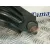 Brazo Suspension Inferior Delantero Derecho para Renault Clio Iv