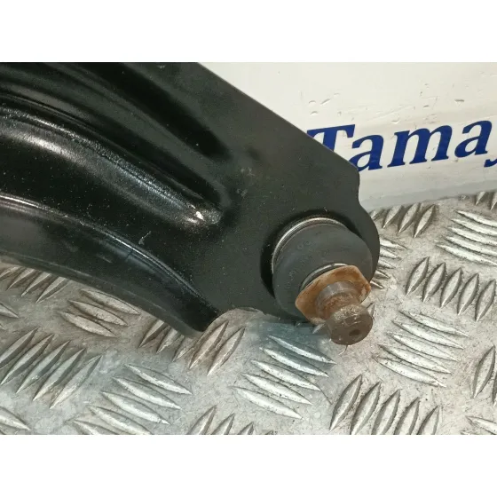 Brazo Suspension Inferior Delantero Derecho para Renault Clio Iv