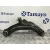 Brazo Suspension Inferior Delantero Izquierdo para Renault Clio Iv