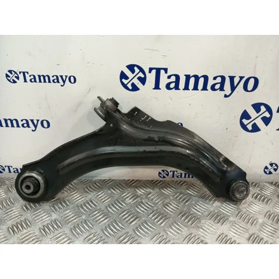 Brazo Suspension Inferior Delantero Izquierdo para Renault Clio Iv