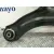 Brazo Suspension Inferior Delantero Izquierdo para Renault Clio Iv
