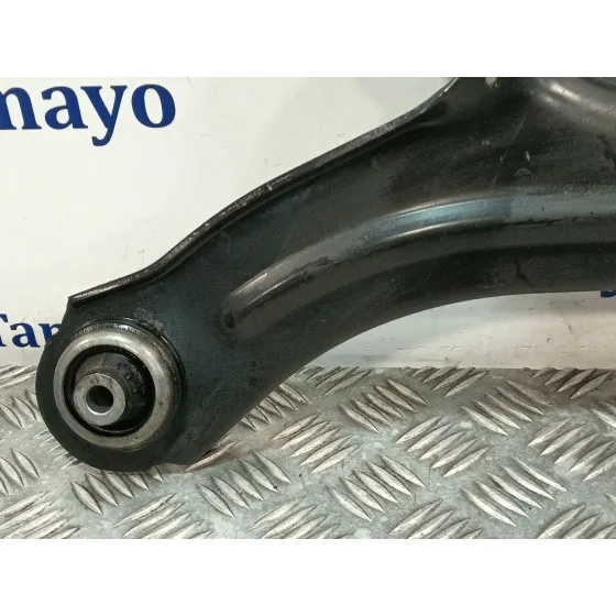 Brazo Suspension Inferior Delantero Izquierdo para Renault Clio Iv