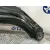 Brazo Suspension Inferior Delantero Izquierdo para Renault Clio Iv