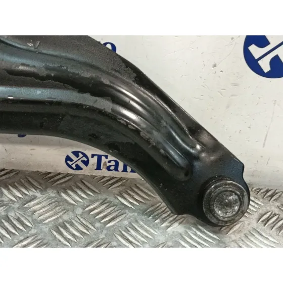 Brazo Suspension Inferior Delantero Izquierdo para Renault Clio Iv