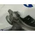 Brazo Suspension Inferior Delantero Izquierdo para Renault Clio Iv