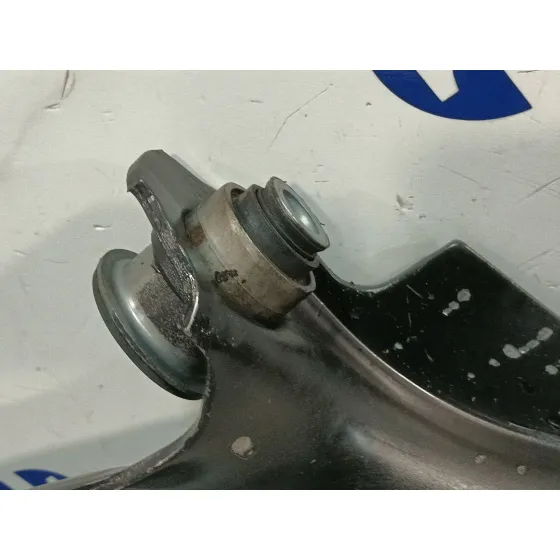 Brazo Suspension Inferior Delantero Izquierdo para Renault Clio Iv
