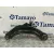 Brazo Suspension Inferior Delantero Izquierdo para Renault Clio Iv