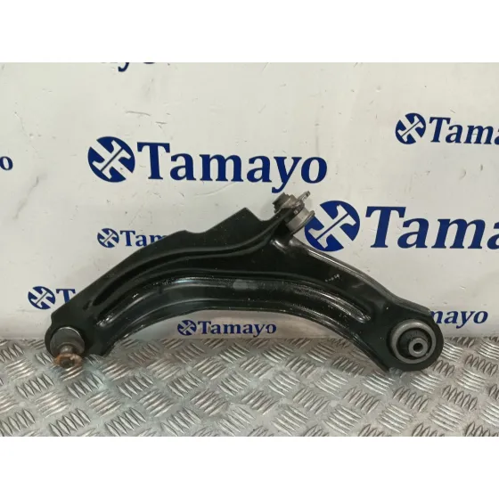 Brazo Suspension Inferior Delantero Izquierdo para Renault Clio Iv