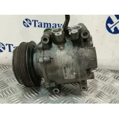 Compresor Aire Acondicionado para Honda Jazz (Gd1/5)