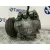 Compresor Aire Acondicionado para Honda Jazz (Gd1/5)